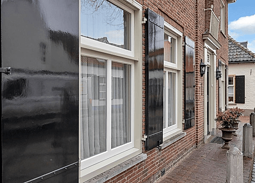 Foto Nieuwstraat 2 Oirschot #5