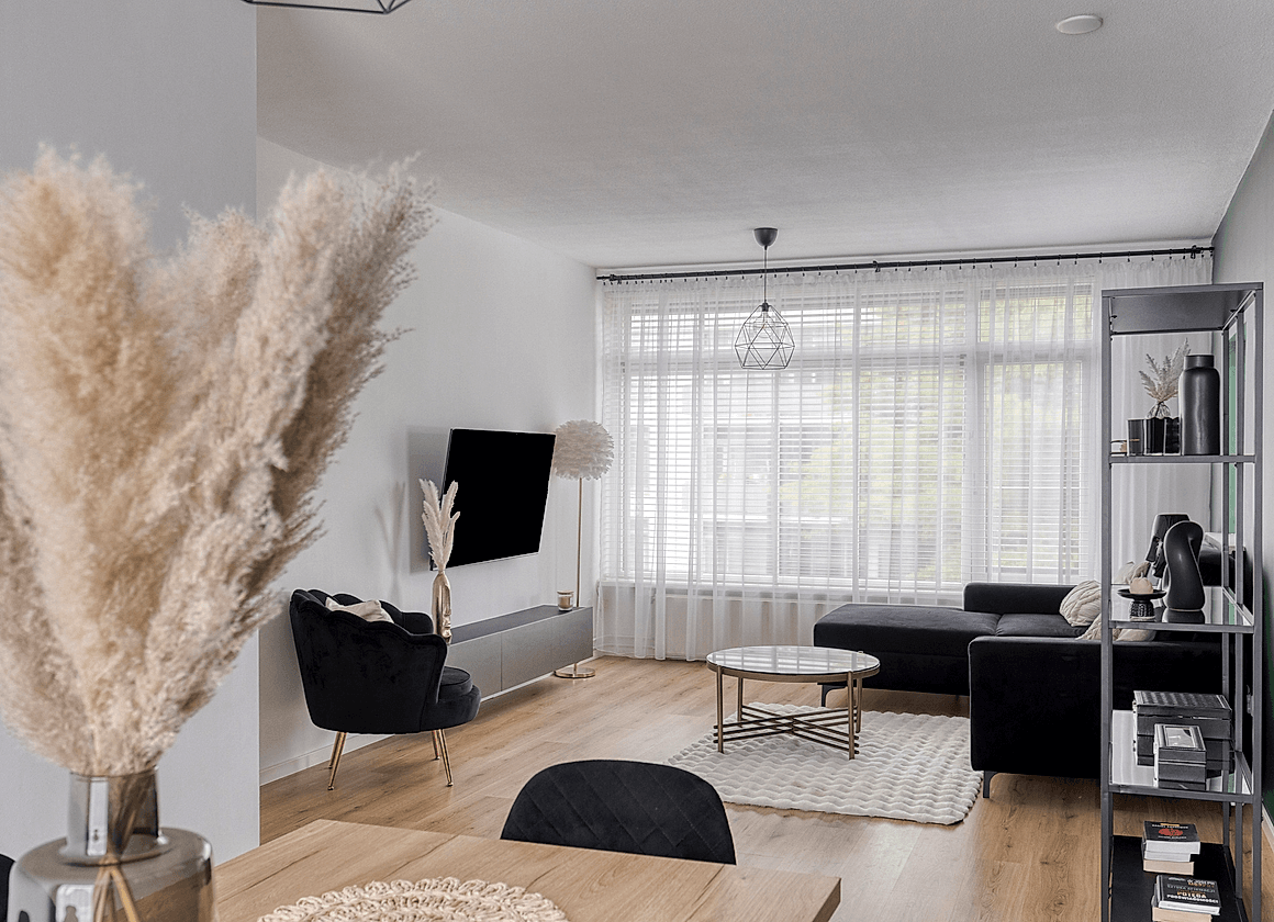 Foto Ravenswaaijstraat 28 Tiel #1